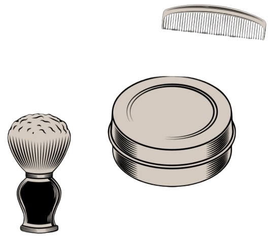 Handwerk mit Stil – zu ehrlichen Preisen