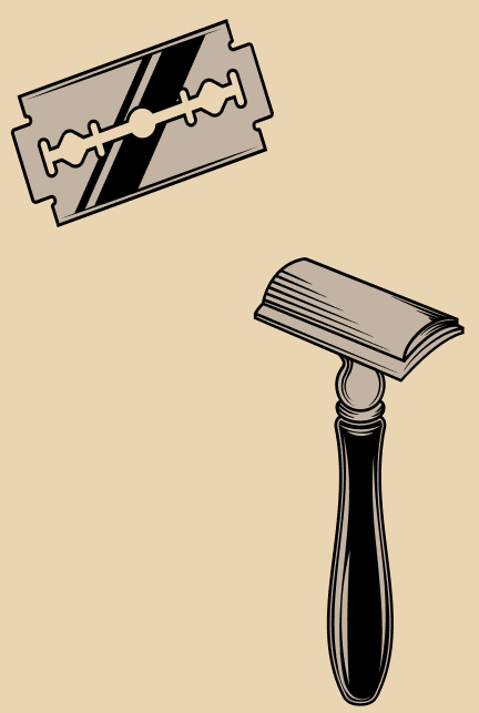 Dein Erlebnis im Elmas BarberShop